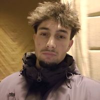 alextenics