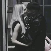 fp_iasmina5