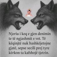 πρωτότυπος ήχος