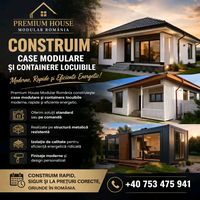 premiumhause