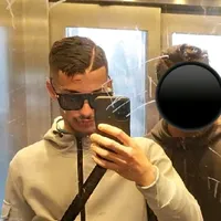 original sound - yaasss213