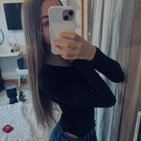zoe_dms0