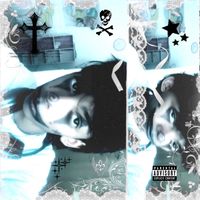 lobotommy_000