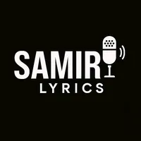 original sound - samirlyrics01