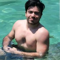 billionaire_mister