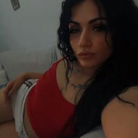 its_me_eirini