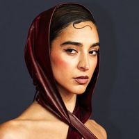 karamarni