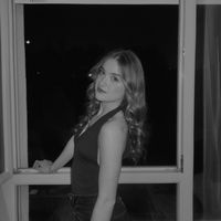 rachel.mld8
