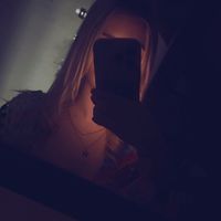 maelle.59