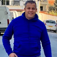 baziannaba23