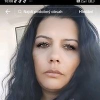 ludmila.madarova