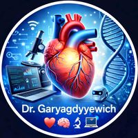 a.g.garyagdyyewich