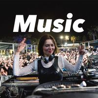 musictechnoforlife