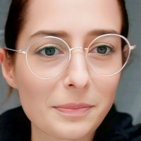 manuelapatisso