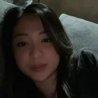 original sound - _annie.baby.boo_