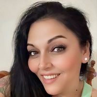 manoli817