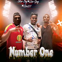 zizzo_gang_official227