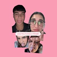 disfrutones4