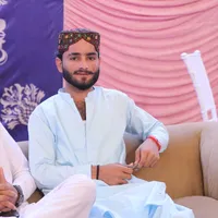 original sound - shahzaibkhoso677