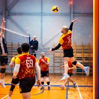 fit_latvians