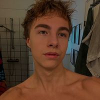 hjalmar_sigfred