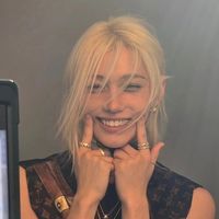 strayzyeditss