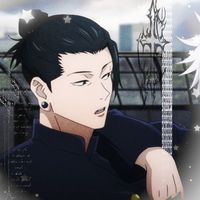 noiz_eee