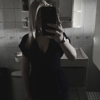 karinviktoriafernstrom