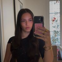 juliette.drnn