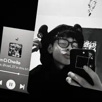 di66ger on insta
