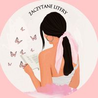 zaczytanelitery