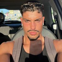 _gianmarco.pierantoni_