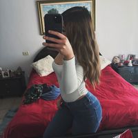 laa_cristii
