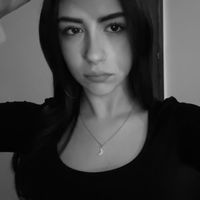 ainara.fernandezs