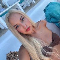 lydia.vsl