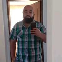 georgeenache23