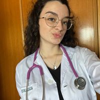 alevalemeds