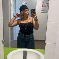 luna.dly23