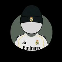 regeleninelcr7