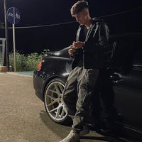 rmg29raul