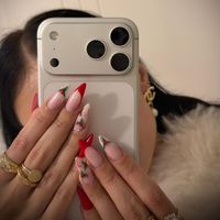 shkurtanails2