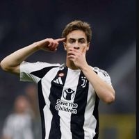 la.juventinaaa._