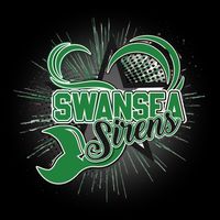 swanseasirens