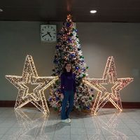 aestheticgirl.official_