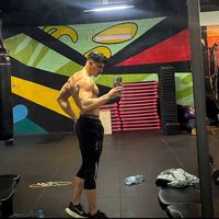 mehdi.96s