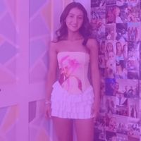 eva_simpsonedits