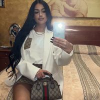 caputo.arianna0