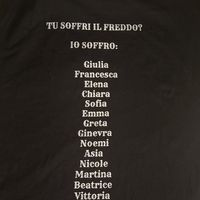 gianluca_marzulli