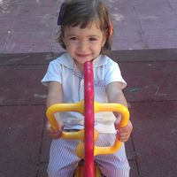 juliapuyyo