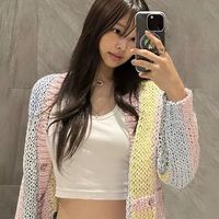 sydneykim67